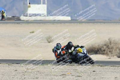 media/Nov-01-2025-CVMA (Sat) [[fc0f7531b8]]/Race 9-Amateur Supersport Middleweight/